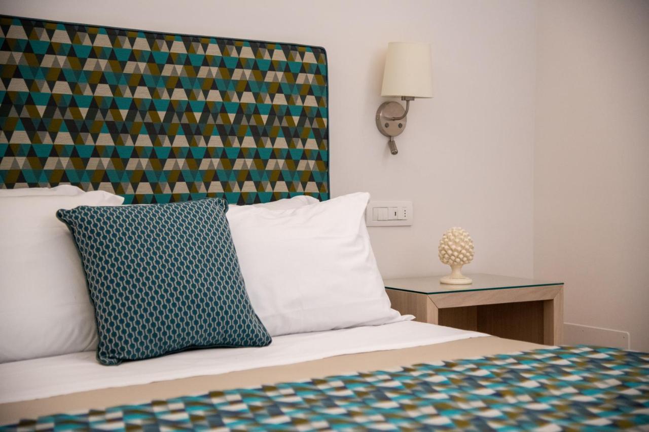 Guest house Maison Marie