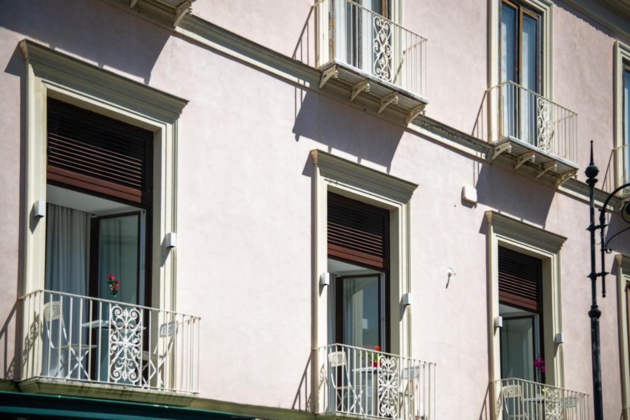 Guest house Maison Marie